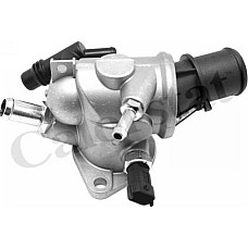 Termostat,lichid racire ALFA ROMEO GIULIETTA (940_), Hatchback Van, 04.2011 - Calorstat by Vernet TH7173.83J