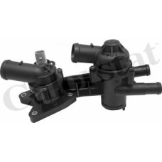 Termostat,lichid racire VW PASSAT (362), Sedan, 08.2010 - 12.2015 Calorstat by Vernet TH7319.80J