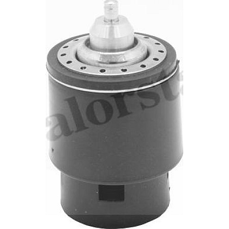 Termostat,lichid racire VW CADDY ALLTRACK (SAB), Dubita, 05.2015 - Calorstat by Vernet TH7266.95