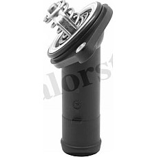 Termostat,lichid racire SEAT IBIZA IV SC (6J1, 6P5), Compartiment, 06.2008 - 12.2018 Calorstat by Vernet TH7230.92J