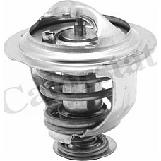 Termostat,lichid racire VW SCIROCCO (137), Van, 06.2008 - 05.2014 Calorstat by Vernet TH7233.95J