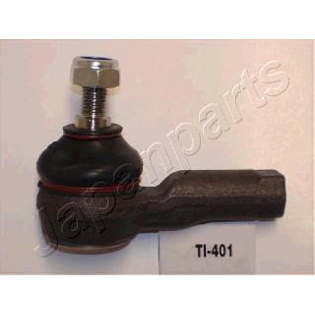 Cap de bara HONDA QUINTET (SU), Hatchback, 02.1980 - 04.1985 Japanparts TI-401