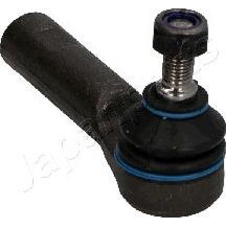 Cap de bara ROVER 200 (XW), Compartiment, 10.1992 - 06.1999 Japanparts TI-487