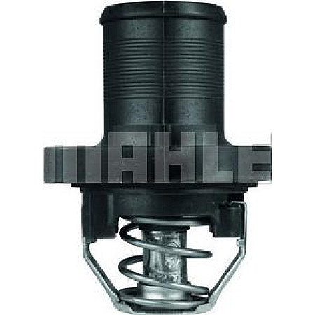 Termostat.lichid racire Termostat sistem racire 89C CITROEN BERLINGO BERLINGO-MINIVAN C3 I C4 C4 I C8 EVASION JU PEUGEOT 307 CC (3B), Sabrioleta, 03.2003 - 06.2009 MAHLE TI 47 89