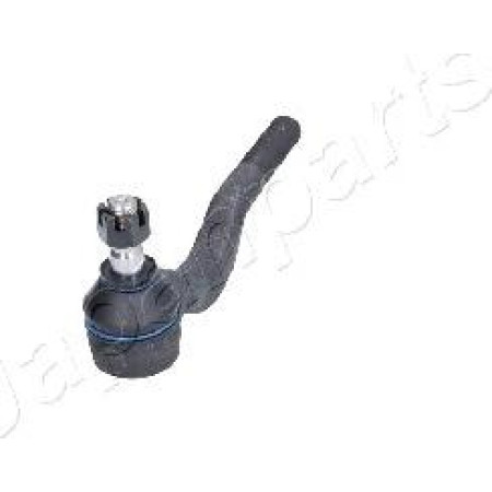 Cap de bara MITSUBISHI L200 (K3_T, K2_T, K1_T, K0_T), Ridica, 01.1983 - 10.1996 Japanparts TI-510