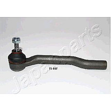 Cap de bara NISSAN NV200 (M20M), Van, 02.2010 - Japanparts TI-166R
