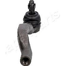 Cap de bara INFINITI FX (S51), Crossover, 07.2008 - Japanparts TI-1014R