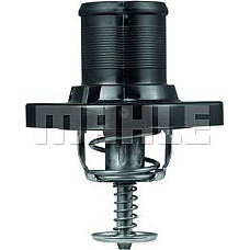 Termostat.lichid racire Termostat sistem racire 89C CITROEN C25 C4 C4 GRAND PICASSO I C4 I C4 PICASSO I C5 C5 I CITROEN XSARA Break (N2), Turism, 10.1997 - 03.2010 MAHLE TI 182 89
