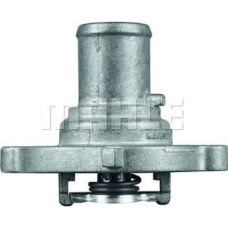 Termostat.lichid racire Termostat sistem racire 87C FIAT BRAVA BRAVO I IDEA MAREA PALIO PUNTO STILO STRADA LANCI FIAT MAREA (185_), Sedan, 05.1996 - 12.2007 MAHLE TI 122 87D
