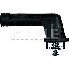 Termostat.lichid racire Termostat sistem racire 95C in carcasa BMW 3 E36 5 E34 Z3 E36 1.6-1.8CNG 09.93-08.00 BMW 3 - III (E36), Compartiment, 10.1991 - 05.1999 MAHLE TI 20 95