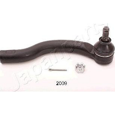 Cap de bara LEXUS NX (_Z1_), Hatchback, 07.2014 - Japanparts TI-2009R