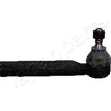 Cap de bara TOYOTA AVENSIS II (_T25_), Hatchback, 03.2003 - 11.2008 Japanparts TI-200