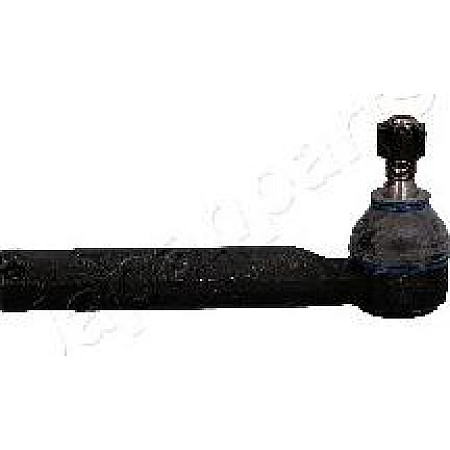 Cap de bara TOYOTA AVENSIS II (_T25_), Hatchback, 03.2003 - 11.2008 Japanparts TI-200