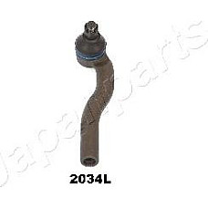 Cap de bara LEXUS SC (UZZ40_), Sabrioleta, 01.2001 - 07.2010 Japanparts TI-2034L