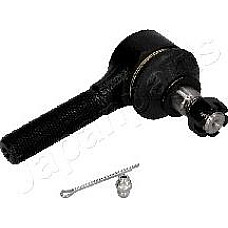 Cap de bara TOYOTA 4 RUNNER III (_N18_), Crossover, 11.1995 - 07.2003 Japanparts TI-226