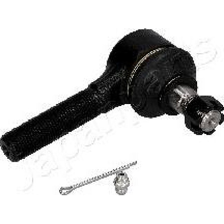 Cap de bara TOYOTA HILUX IV (_N5_, _N6_), Ridica, 11.1982 - 12.1989 Japanparts TI-226