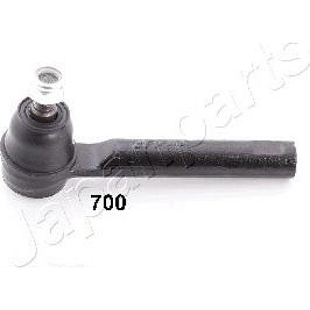 Cap de bara SUBARU OUTBACK (BS), Turism, 10.2014 - Japanparts TI-700