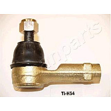 Cap de bara HYUNDAI LANTRA I (J-1), Sedan, 10.1990 - 11.1995 Japanparts TI-H54