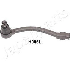 Cap de bara HYUNDAI i30 CW II (GD), Turism, 06.2012 - Japanparts TI-H006L