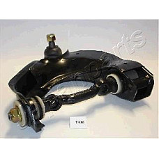 Brat, suspensie roata HYUNDAI H100 (P), Autobuz, 07.1993 - 10.2004 Japanparts TI-H002L