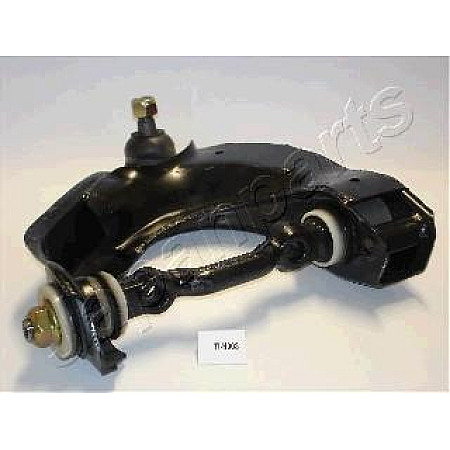 Brat, suspensie roata HYUNDAI H100 (P), Autobuz, 07.1993 - 10.2004 Japanparts TI-H002L