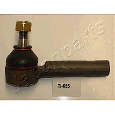 Cap de bara KIA SHUMA (FB), Hatchback, 09.1996 - 12.2001 Japanparts TI-K65