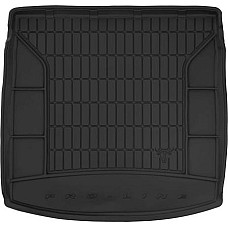 Covor compartiment picioare SEAT LEON ST (5F8), Estate Van, 01.2013 - FROGUM TM401068