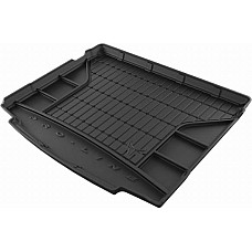 Covor compartiment picioare FROGUM TM401204