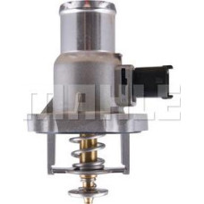 Termostat,lichid racire OPEL ZAFIRA B (A05), Box/MPV, 07.2005 - 04.2015 MAHLE TM 55 105
