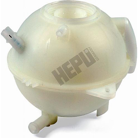 Vas de expansiune. racire Vas expansiune with level sensor AUDI A3 SEAT CORDOBA IBIZA II LEON TOLEDO II SKODA OCTA Hepu TM6331