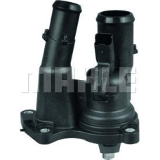 Termostat.lichid racire Termostat sistem racire 98C in carcasa FORD C-MAX FOCUS C-MAX FOCUS II 1.6 07.04-09.12 FORD FOCUS II (DA_, HCP, DP), Hatchback, 07.2004 - 09.2013 MAHLE TM 31 98