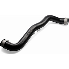 Radiator Furtun cauciuc top -35mm MERCEDES E T-MODEL S211 E W211 1.8-1.8CNG 11.02-07.09 Hepu TM7013