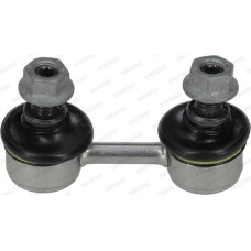 Brat-bieleta suspensie. stabilizator Tendon bara stabilizatoare Fata Dreapta-Stanga 60mm TOYOTA CELICA COROLLA RA TOYOTA COROLLA VII (_E10_), Sedan, 06.1991 - 11.1999 Moog TO-LS-0376