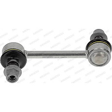 Brat-bieleta suspensie. stabilizator Tendon bara stabilizatoare Spate Dreapta-Stanga 104mm TOYOTA CARINA E VI CAR TOYOTA CELICA IV (_T16_), Compartiment, 09.1985 - 08.1989 Moog TO-LS-1146