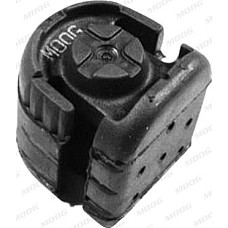 Suport.trapez Bloc silentios fata balansoar fata din spate Dreapta-Stanga 20x65-70 mm NISSAN 100NX ALMERA I SUNNY NISSAN SUNNY III (N14), Liftback, 10.1990 - 10.1995 Moog TO-SB-1938