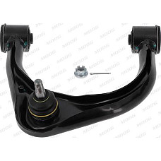 Brat. suspensie roata Bratul axei anterioare a puntii dorite Stanga superior fata TOYOTA LAND CRUISER LAND CRUISE TOYOTA LAND CRUISER PRADO IV (_J15_), Crossover, 07.2009 - Moog TO-WP-4998