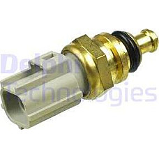 Senzor,temperatura lichid de racire FORD KUGA II (DM2), Crossover, 05.2012 - Delphi TS10329