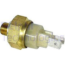Comutator temperatura, ventilator radiator VW LT 28-35 I (281-363), Van, 04.1975 - 06.1996 Delphi TS10320