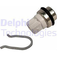 Comutator temperatura, ventilator radiator VW GOLF I (155), Sabrioleta, 01.1979 - 08.1993 Delphi TS10321