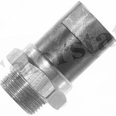 Comutator temperatura, ventilator radiator VW PASSAT (32B), Hatchback, 09.1979 - 06.1989 Calorstat by Vernet TS1105