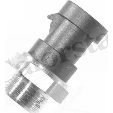 Comutator temperatura, ventilator radiator LANCIA DELTA II (836_), Hatchback, 06.1993 - 09.1999 Calorstat by Vernet TS1110