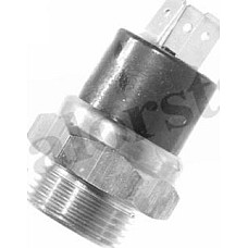 Comutator temperatura, ventilator radiator PEUGEOT 505 (551A), Sedan, 05.1979 - 10.1996 Calorstat by Vernet TS1886