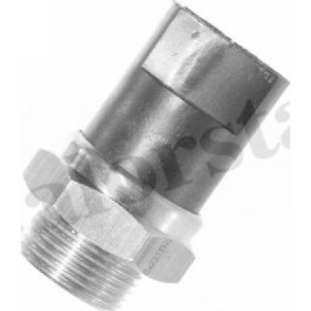 Comutator temperatura, ventilator radiator VW POLO (86CF), Hatchback Van, 08.1992 - 07.1994 Calorstat by Vernet TS1874