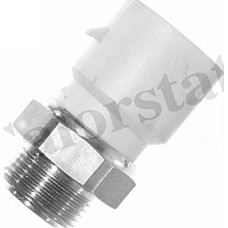 Comutator temperatura, ventilator radiator OPEL ASTRA F (T92), Sedan, 09.1991 - 09.1998 Calorstat by Vernet TS2681