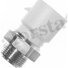 Comutator temperatura, ventilator radiator OPEL ASTRA F CLASSIC (T92), Sedan, 01.1998 - 08.2002 Calorstat by Vernet TS2864