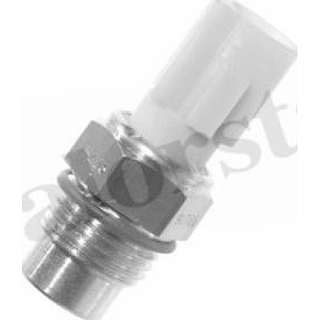 Comutator temperatura, ventilator radiator TOYOTA CAMRY V (_V3_), Sedan, 08.2001 - 11.2006 Calorstat by Vernet TS2861