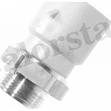 Comutator temperatura, ventilator radiator VAUXHALL ASTRA Mk III (T92), Hatchback, 09.1991 - 02.1998 Calorstat by Vernet TS2769