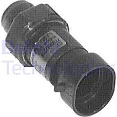 Comutator presiune, aer conditionat RENAULT LAGUNA II Grandtour (KG0/1_), Turism, 03.2001 - 12.2007 Delphi TSP0435041