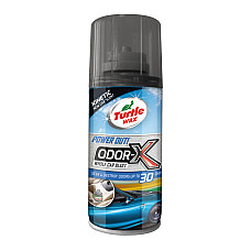 Spray dezodorizant Odor-X 100ml- New Car
