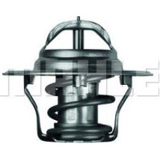 Termostat.lichid racire Termostat sistem racire 83C AUSTIN MAESTRO METRO I MINI II MONTEGO FIAT CROMA GEO STORM NISSAN BLUEBIRD (910), Sedan, 01.1980 - 06.1986 MAHLE TX 4 83D